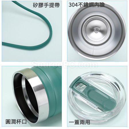 Customization Portable Coffee Cup Corporate Gifts