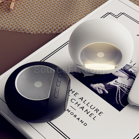 Customization Bluetooth Speaker Corporate Gifts