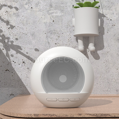 Customization Bluetooth Speaker Corporate Gifts