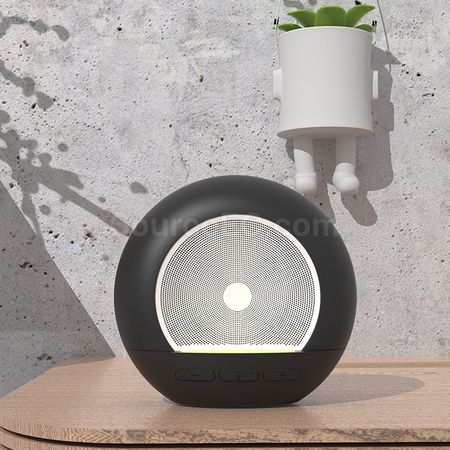 Customization Bluetooth Speaker Corporate Gifts