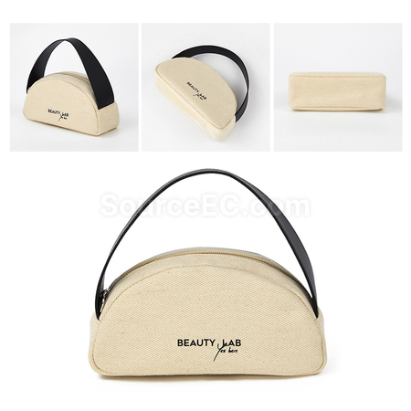 Customization Hand Bag Corporate Gifts