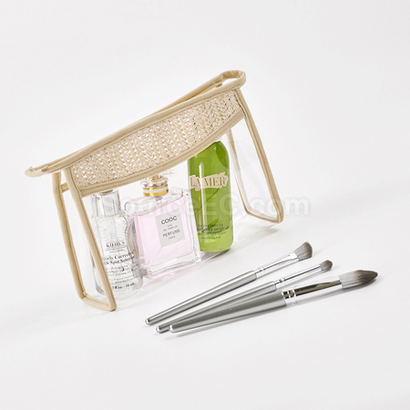 Customization Storage Bag Corporate Gifts