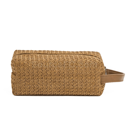 Customization Hand Bag Corporate Gifts