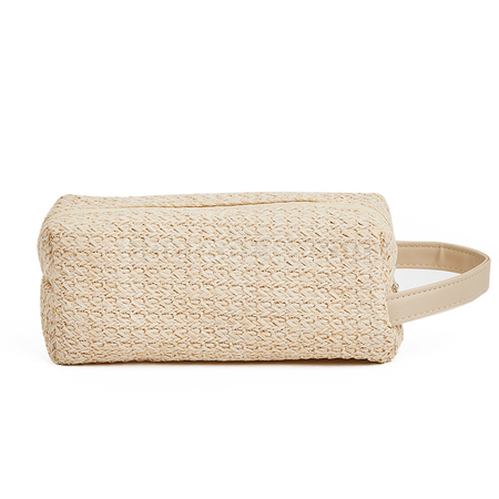 Customization Hand Bag Corporate Gifts