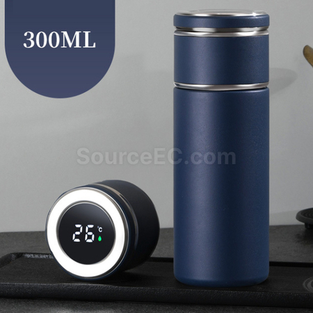 Customization Business Thermal Cup Corporate Gifts