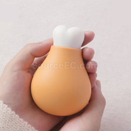 Customization USB Warmer Corporate Gifts