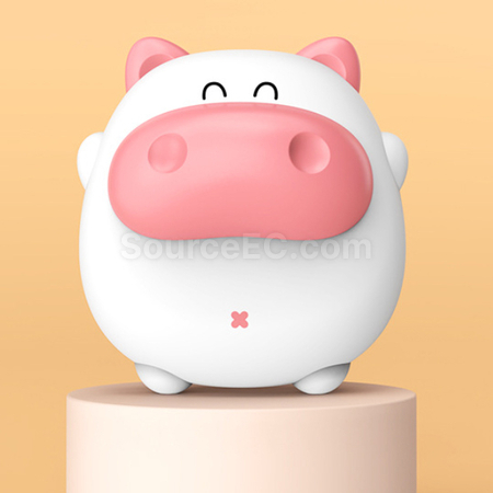 Customization USB Warmer Corporate Gifts