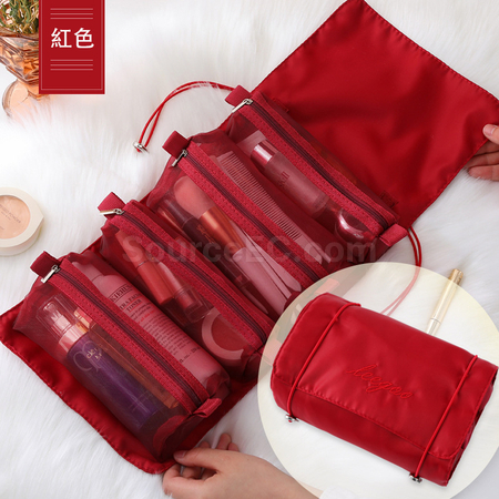 Customization Toiletry Bag Corporate Gifts