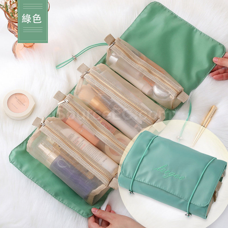 Customization Toiletry Bag Corporate Gifts