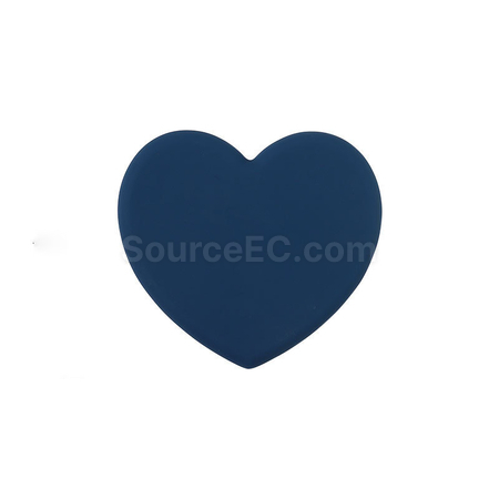 Customization Silicone Table Mat Placemat Corporate Gifts
