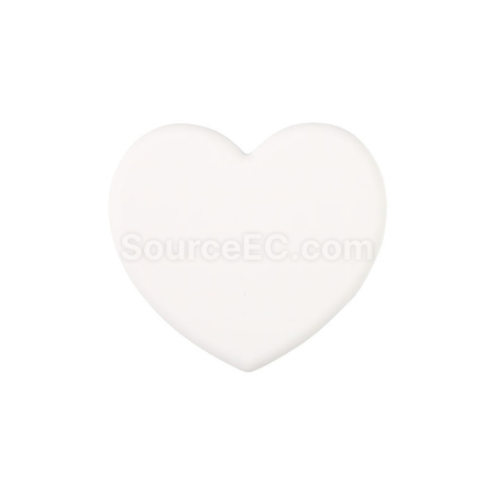 Customization Silicone Table Mat Placemat Corporate Gifts