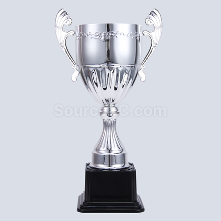 Customization Trophy Cup Corporate Gifts