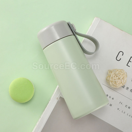 Customization Mini Thermal Mug Corporate Gifts