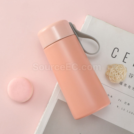 Customization Mini Thermal Mug Corporate Gifts