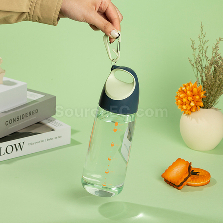 Customization Promotional Bottle Corporate Gifts