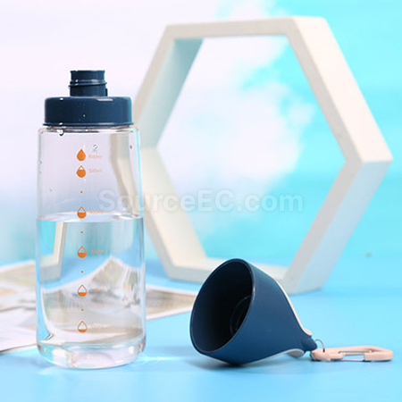Customization Promotional Bottle Corporate Gifts