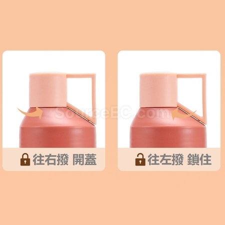 Customization Promotional Bottle Corporate Gifts