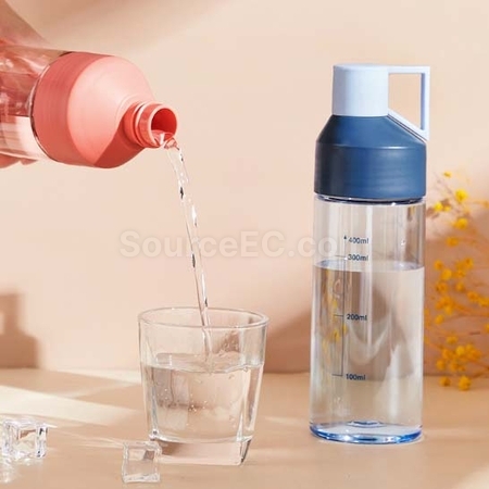 Customization Promotional Bottle Corporate Gifts