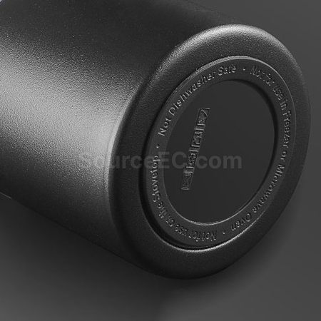 Customization Thermal Mug Corporate Gifts