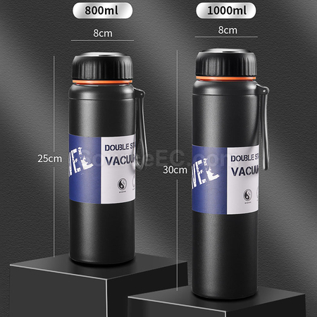 Customization Thermal Mug Corporate Gifts