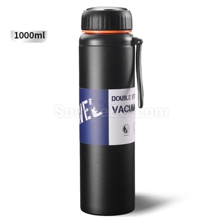 Customization Thermal Mug Corporate Gifts