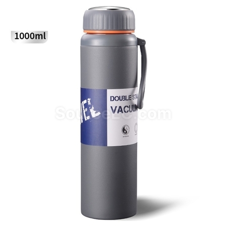 Customization Thermal Mug Corporate Gifts