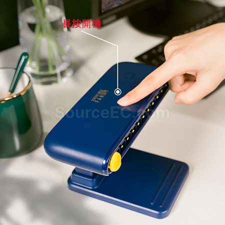 Customization Multifunctional USB fan Corporate Gifts