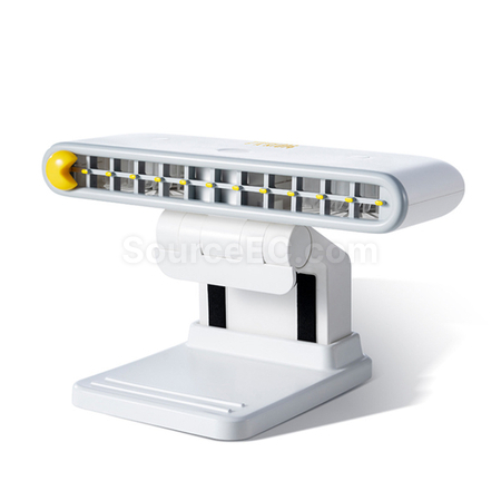 Customization Multifunctional USB fan Corporate Gifts