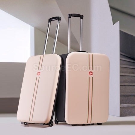 Customization  Luggage Case Corporate Gifts