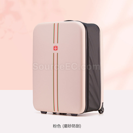 Customization  Luggage Case Corporate Gifts