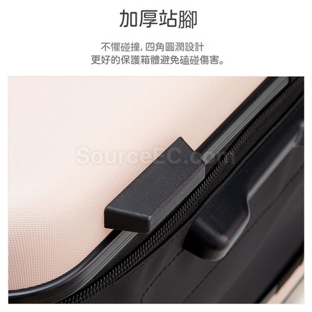 Customization  Luggage Case Corporate Gifts