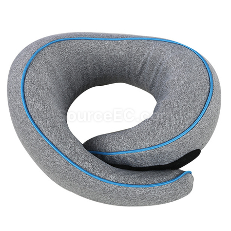 Customization U-shape Pillow Corporate Gifts