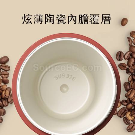 Customization Coffee Mug Corporate Gifts