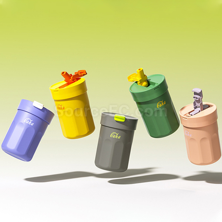 Customization Coffee Mug Corporate Gifts