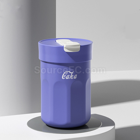 Customization Coffee Mug Corporate Gifts