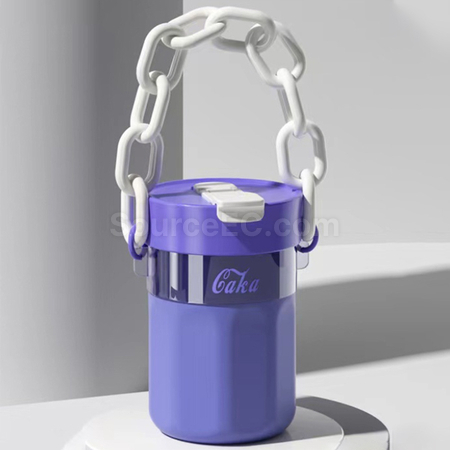 Customization Coffee Mug Corporate Gifts