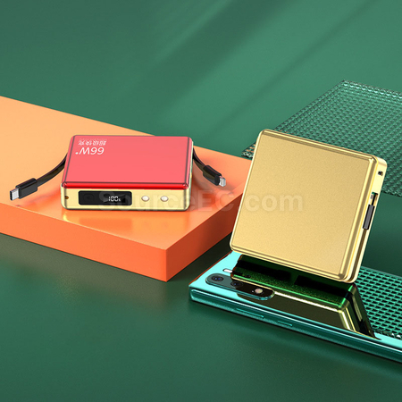 Customization Power Bank   Corporate Gifts