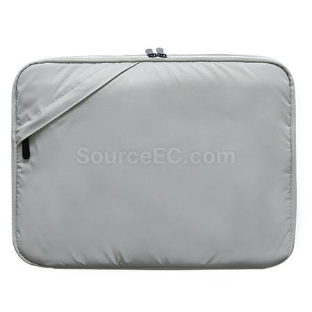 Customization Notepad Bag Corporate Gifts