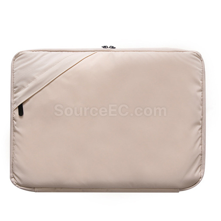 Customization Notepad Bag Corporate Gifts