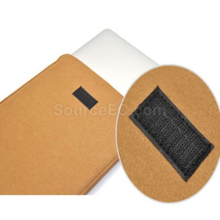 Customization Felt Computer Bag Corporate Gifts