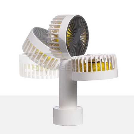 Customization Portable Fan Corporate Gifts