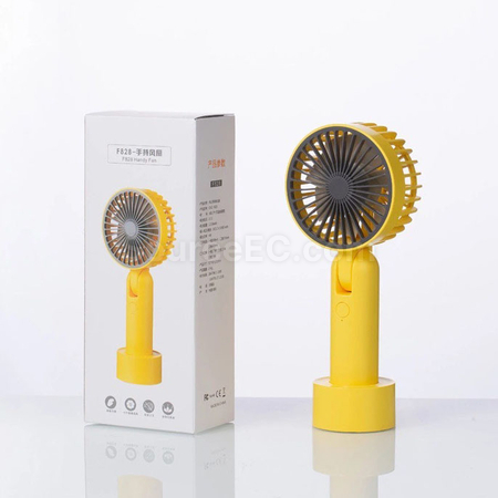 Customization Portable Fan Corporate Gifts