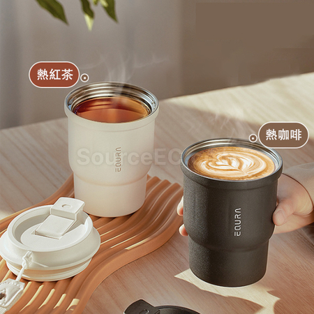 Customization Coffee Mug Corporate Gifts