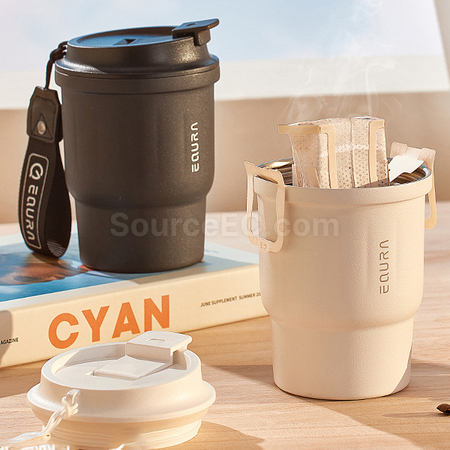 Customization Coffee Mug Corporate Gifts
