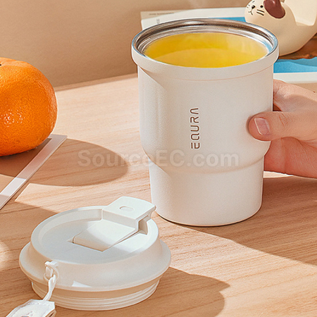 Customization Coffee Mug Corporate Gifts