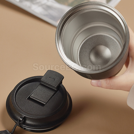 Customization Coffee Mug Corporate Gifts