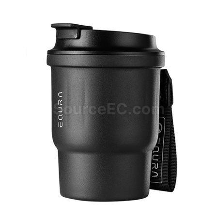 Customization Coffee Mug Corporate Gifts