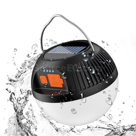 Customization Camping Light with Hook Corporate Gifts