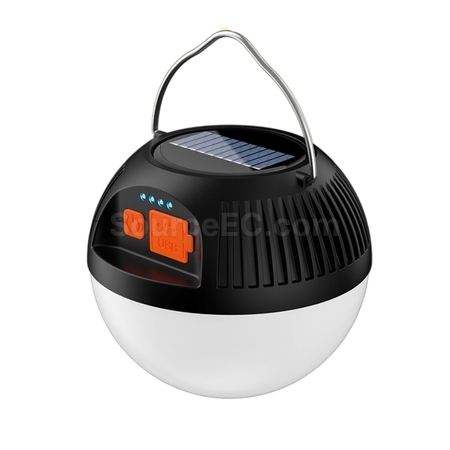 Customization Camping Light with Hook Corporate Gifts