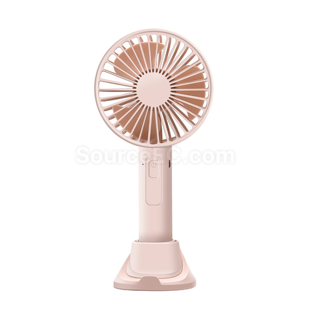 Customization Multi-Functional Fan Corporate Gifts